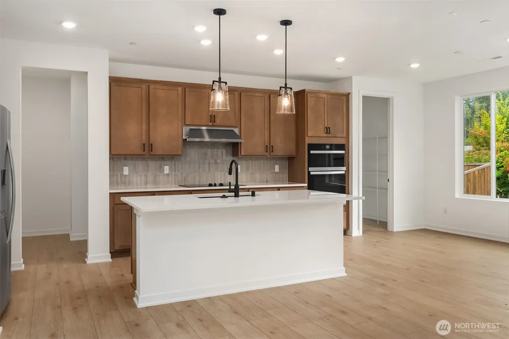 23314 Arbors Terrace Road NE #00401 Kingston, WA 98346