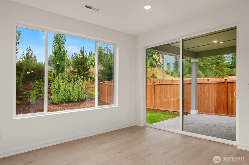 23314 Arbors Terrace Road NE #00401 Kingston, WA 98346