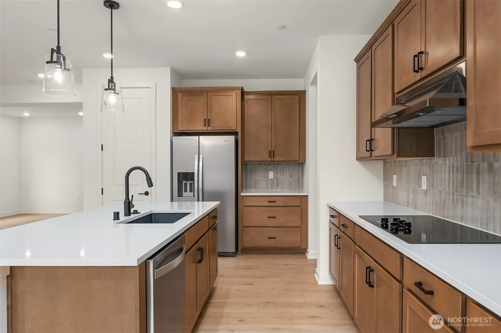 23314 Arbors Terrace Road NE #00401 Kingston, WA 98346
