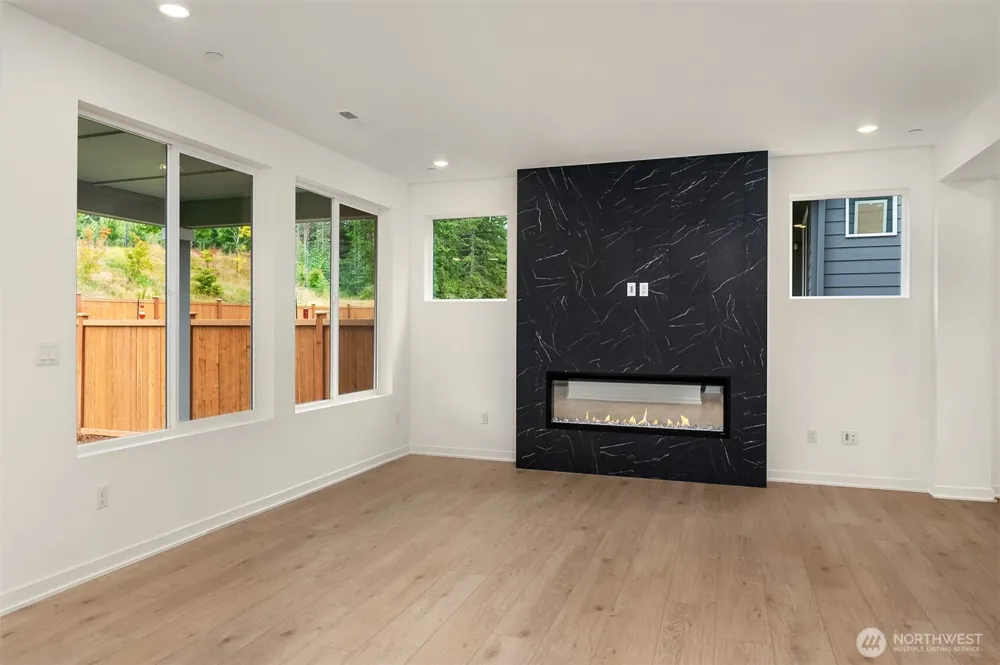 23314 Arbors Terrace Road NE #00401 Kingston, WA 98346
