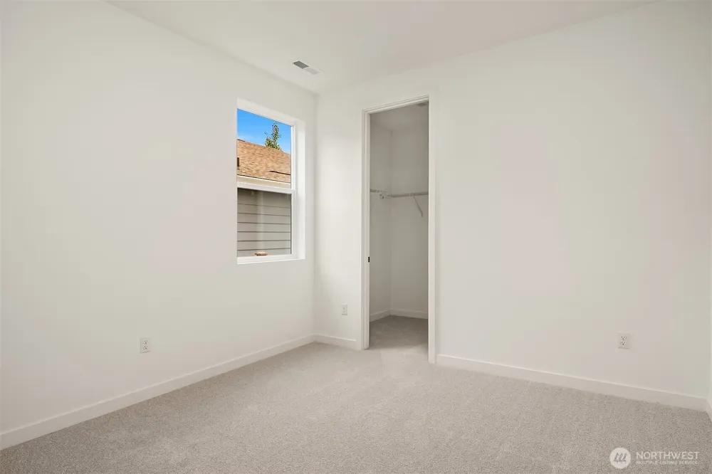 23314 Arbors Terrace Road NE #00401 Kingston, WA 98346