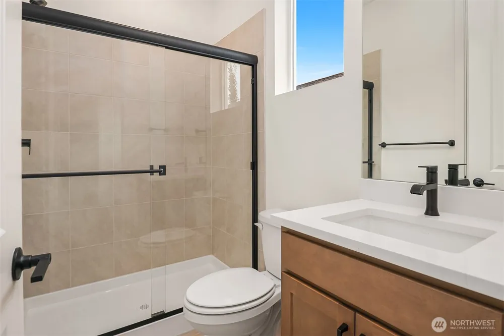 23314 Arbors Terrace Road NE #00401 Kingston, WA 98346