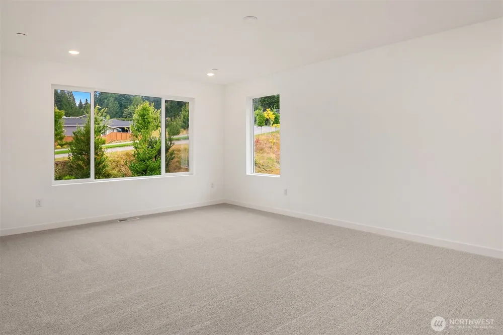 23314 Arbors Terrace Road NE #00401 Kingston, WA 98346