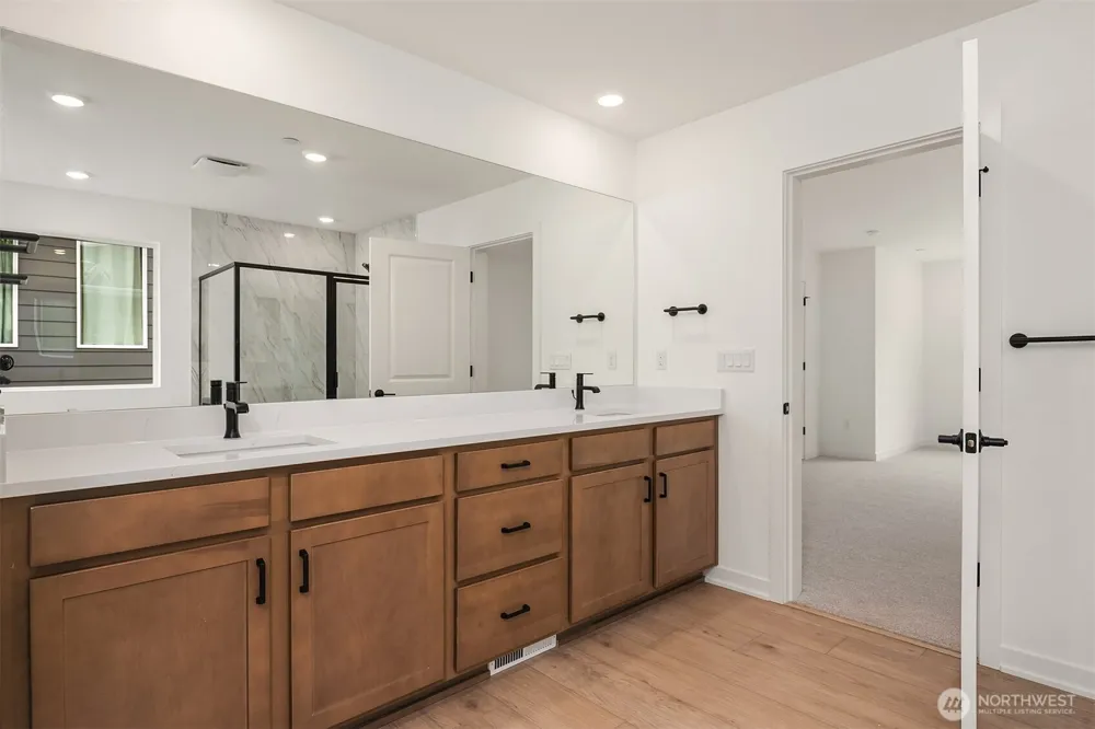 23314 Arbors Terrace Road NE #00401 Kingston, WA 98346