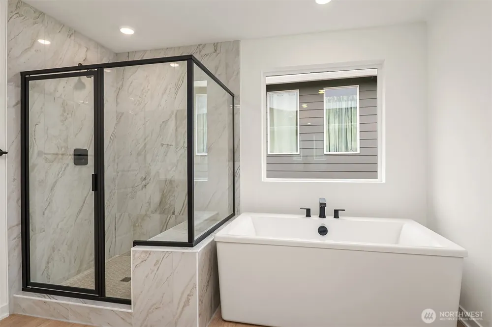 23314 Arbors Terrace Road NE #00401 Kingston, WA 98346