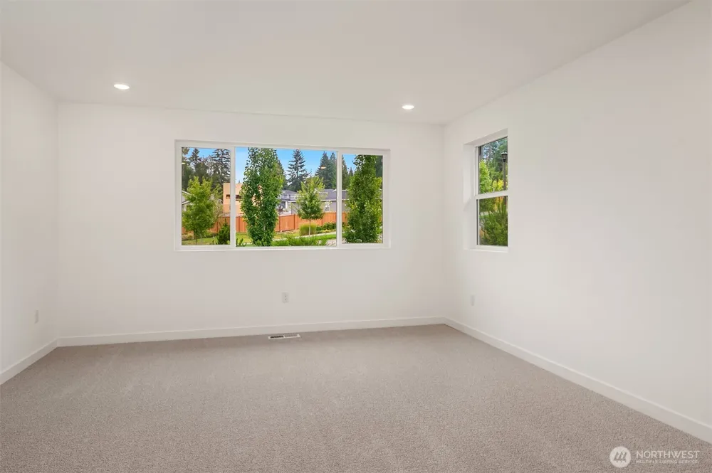 23314 Arbors Terrace Road NE #00401 Kingston, WA 98346