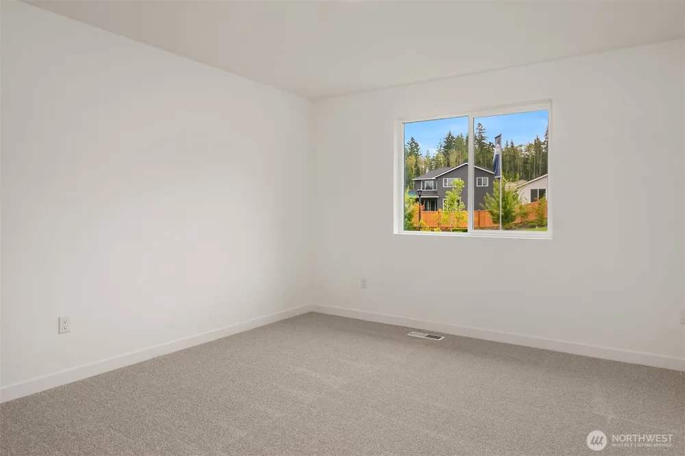 23314 Arbors Terrace Road NE #00401 Kingston, WA 98346