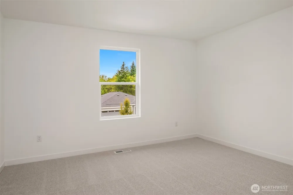 23314 Arbors Terrace Road NE #00401 Kingston, WA 98346
