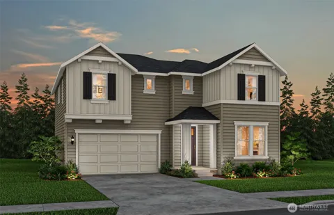 23527 Marinwood Circle NE #03013