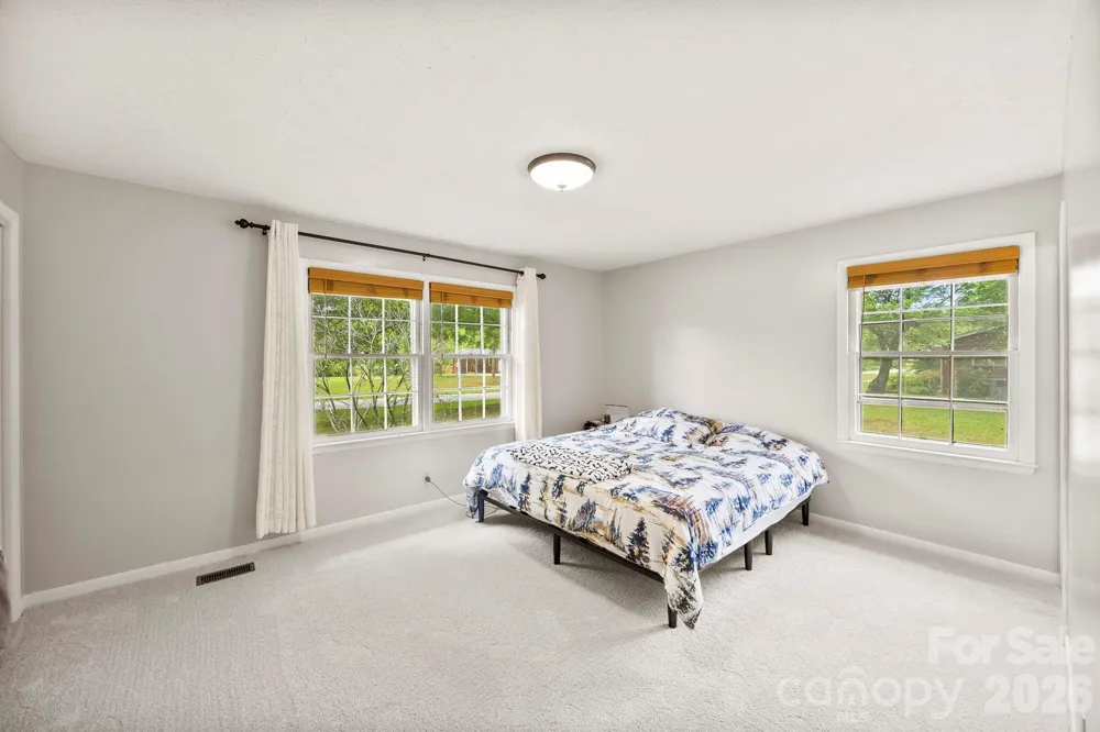 2829 Bettis Road Grover, NC 28073