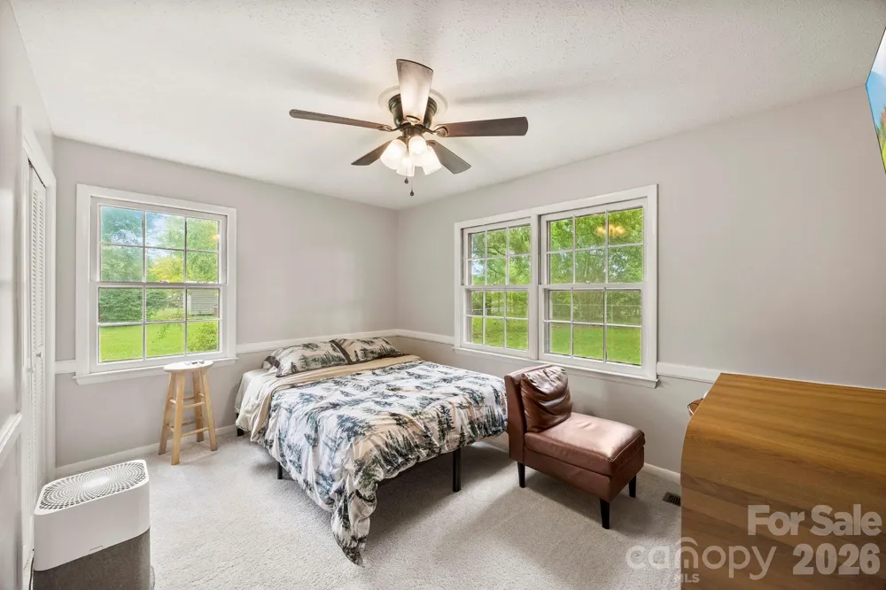 2829 Bettis Road Grover, NC 28073