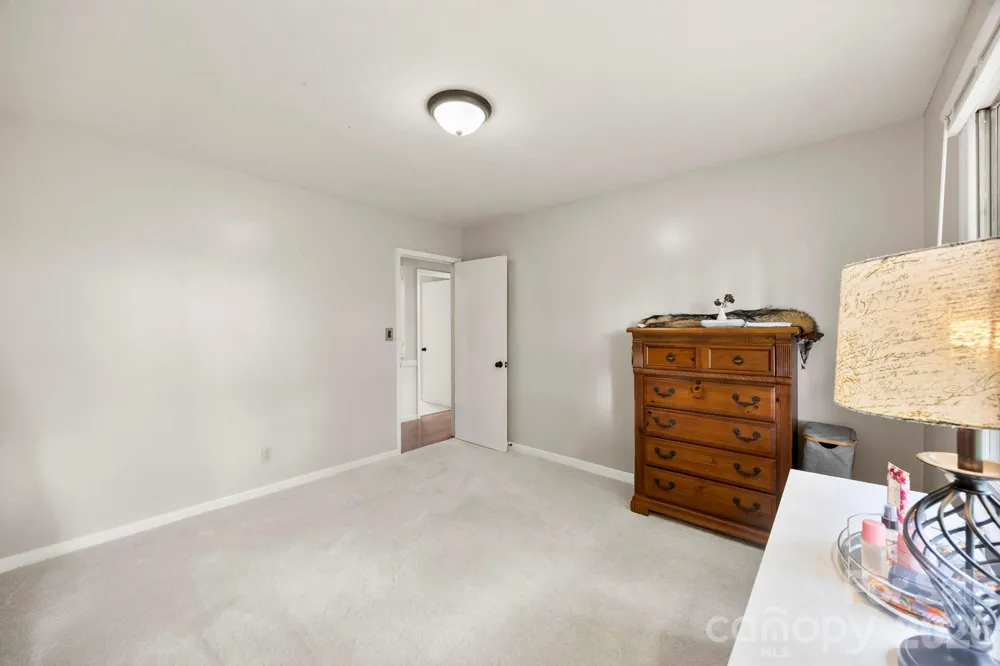 2829 Bettis Road Grover, NC 28073