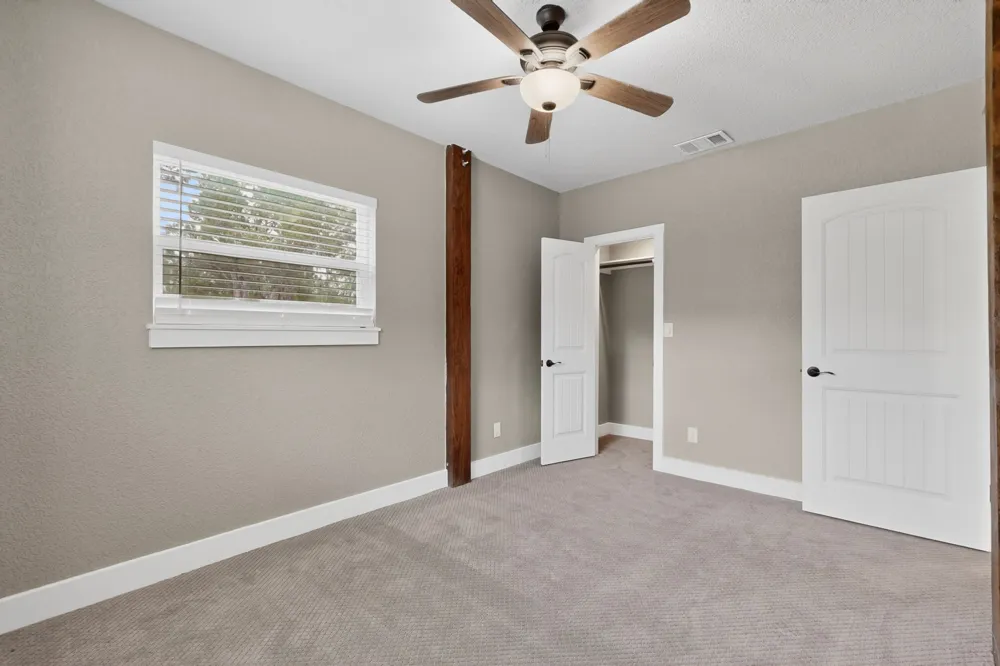 1070 Timberlane Drive Canyon Lake, TX 78133