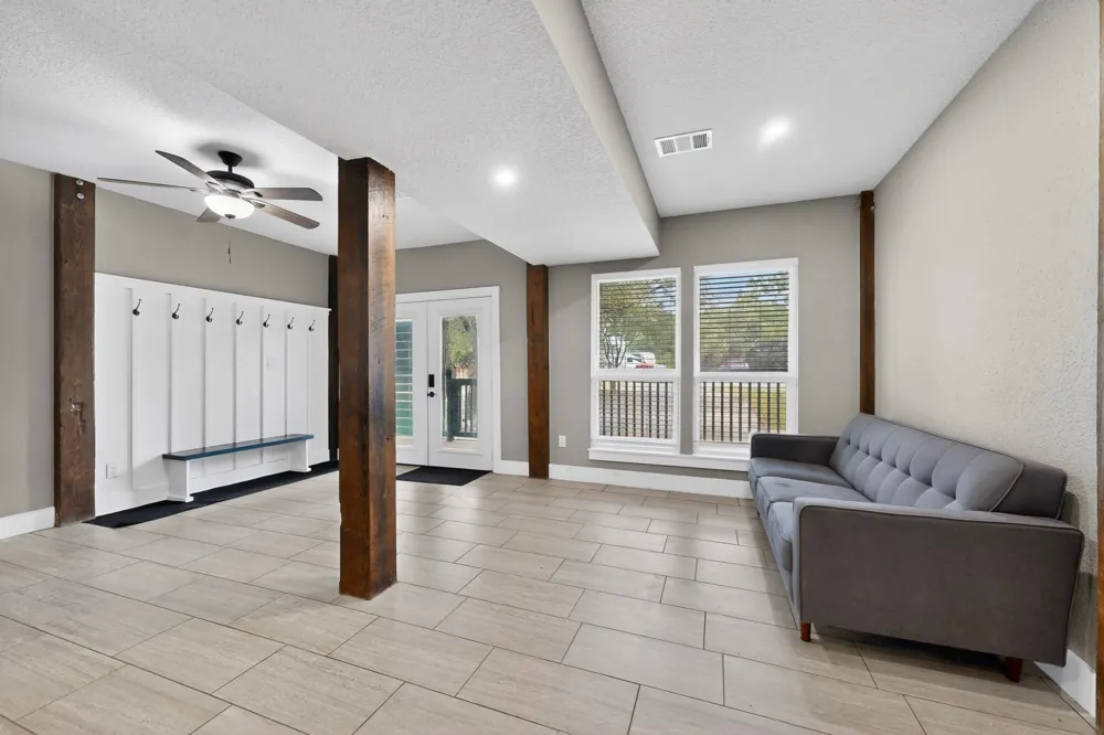 1070 Timberlane Drive Canyon Lake, TX 78133