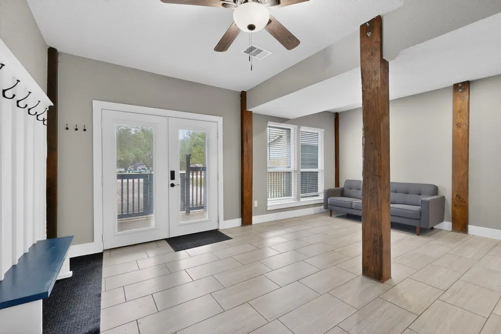 1070 Timberlane Drive Canyon Lake, TX 78133