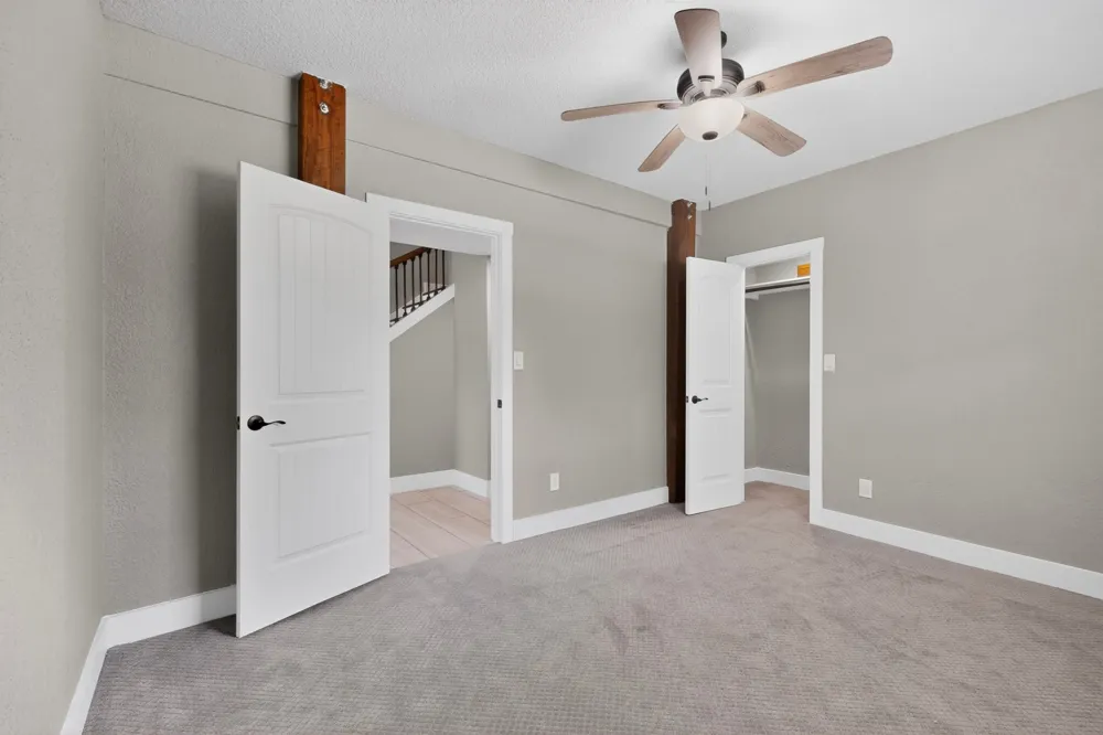 1070 Timberlane Drive Canyon Lake, TX 78133