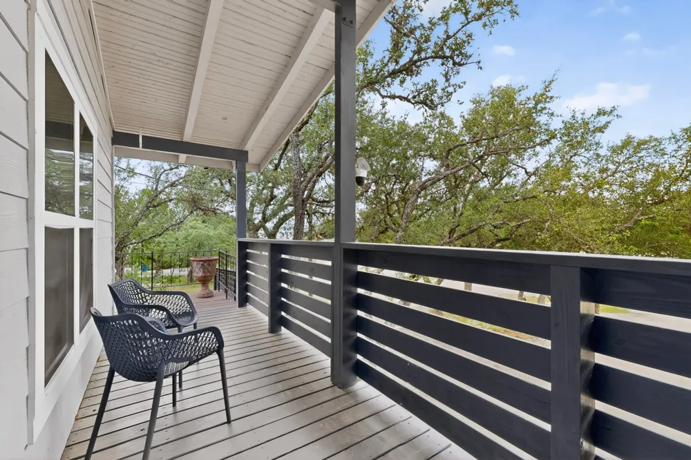 1070 Timberlane Drive Canyon Lake, TX 78133