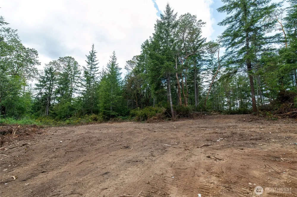 0 E Elaine Place Belfair, WA 98528