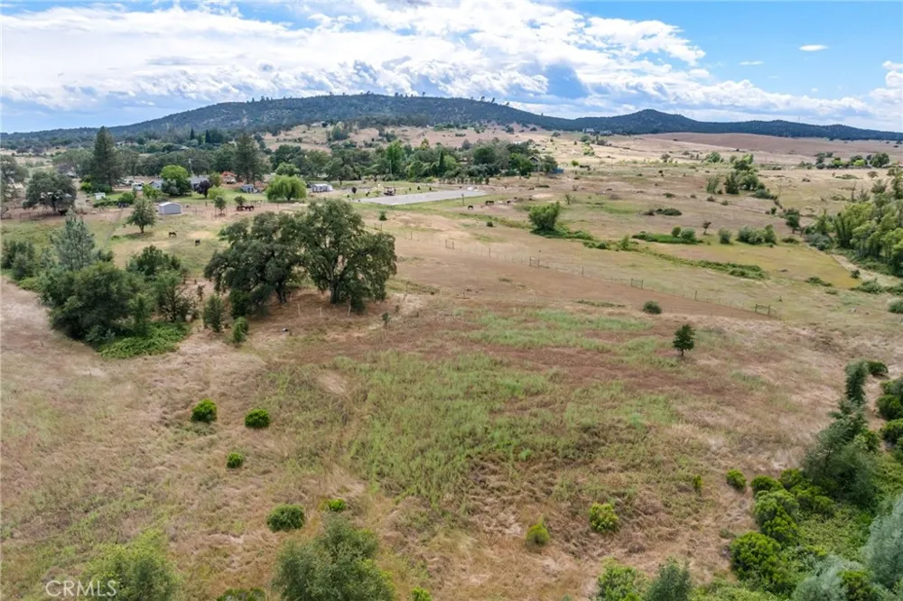 5670 Clay Trail Marysville, CA 95901