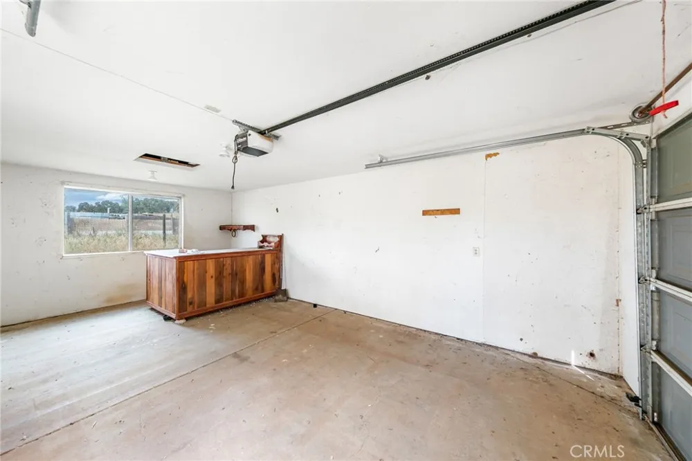 5670 Clay Trail Marysville, CA 95901