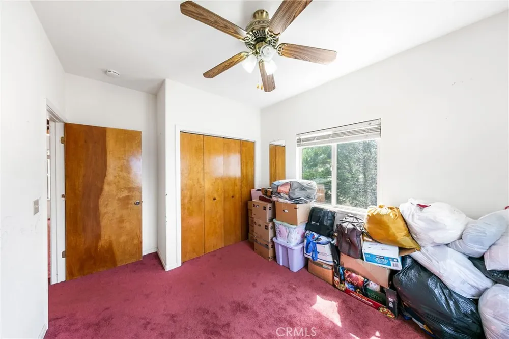 5670 Clay Trail Marysville, CA 95901