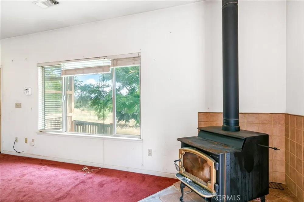 5670 Clay Trail Marysville, CA 95901
