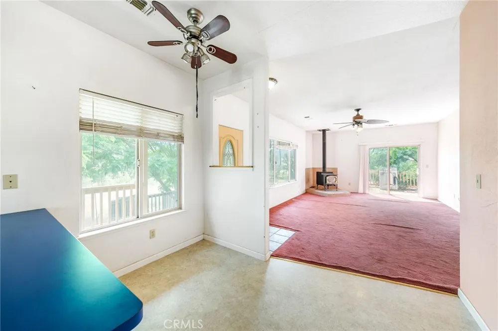 5670 Clay Trail Marysville, CA 95901