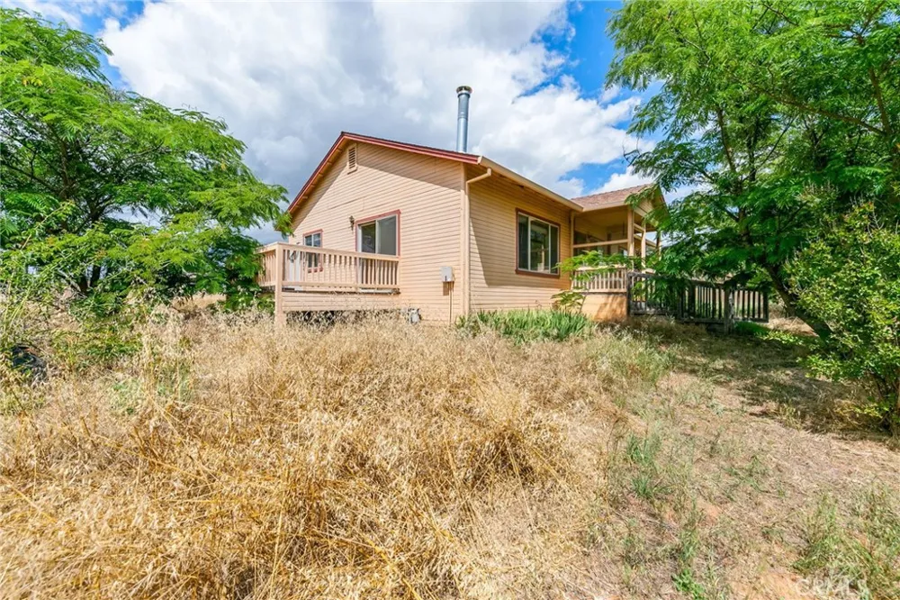 5670 Clay Trail Marysville, CA 95901