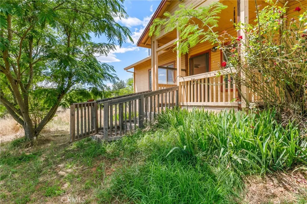 5670 Clay Trail Marysville, CA 95901