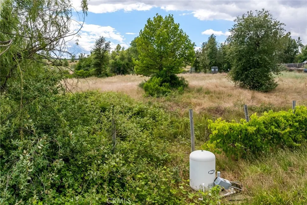 5670 Clay Trail Marysville, CA 95901