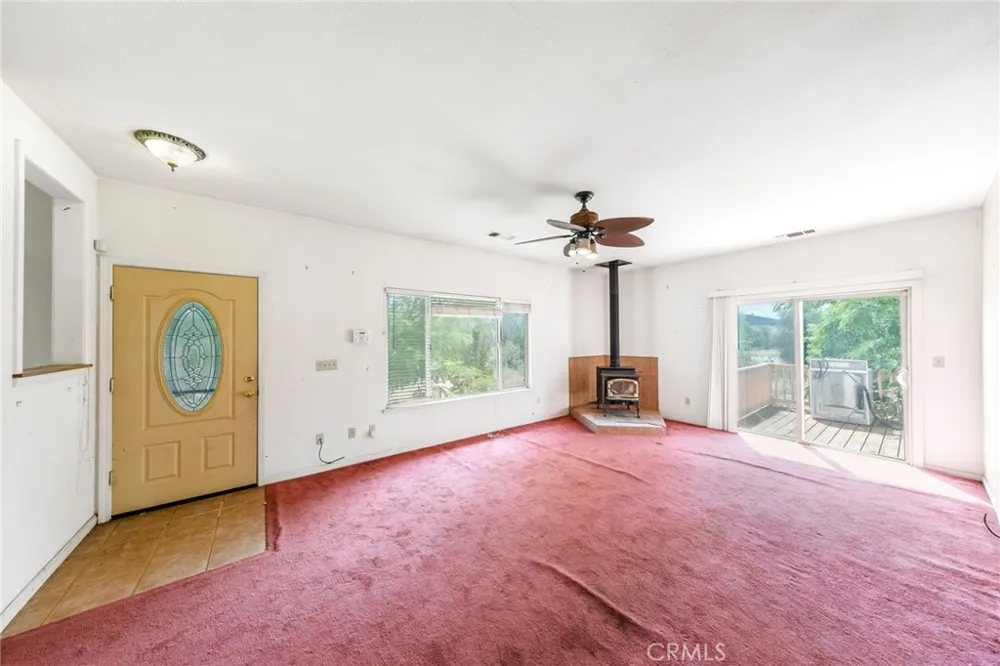 5670 Clay Trail Marysville, CA 95901