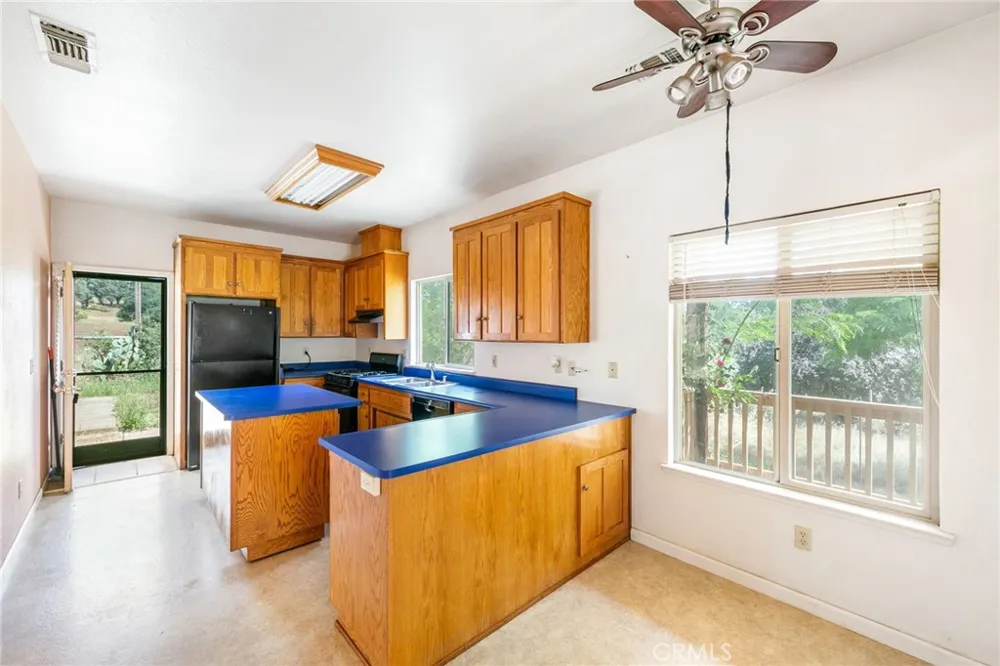 5670 Clay Trail Marysville, CA 95901