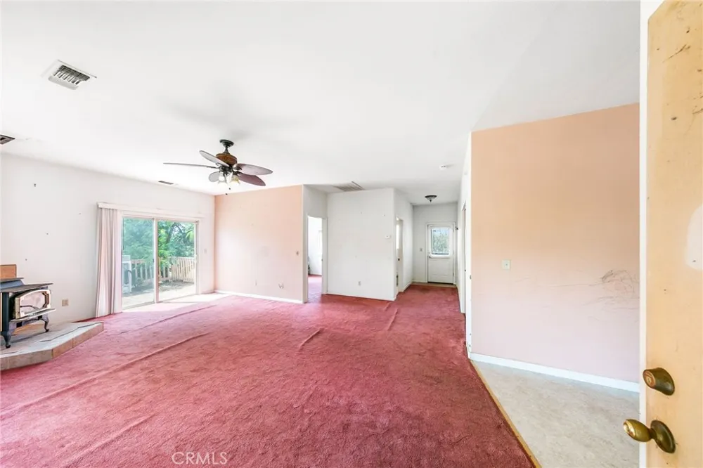 5670 Clay Trail Marysville, CA 95901