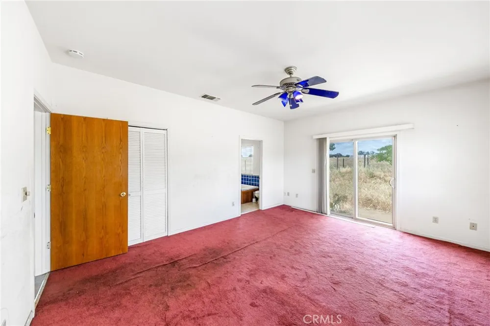 5670 Clay Trail Marysville, CA 95901