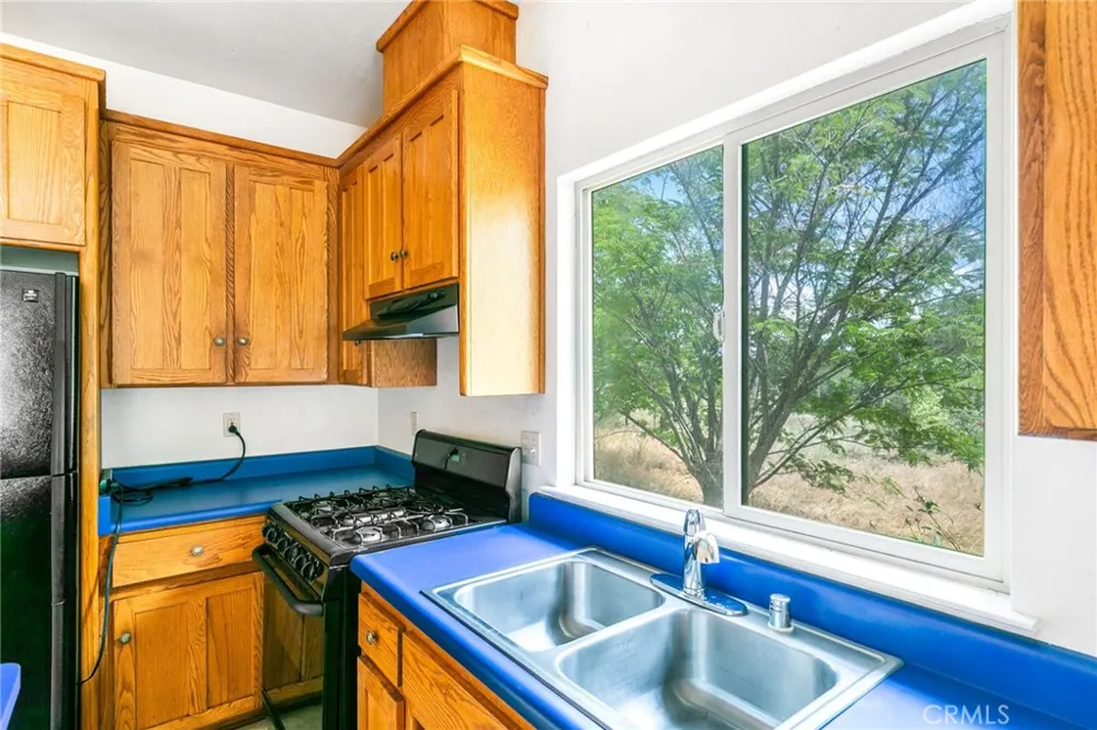 5670 Clay Trail Marysville, CA 95901