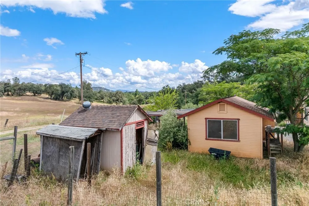 5670 Clay Trail Marysville, CA 95901