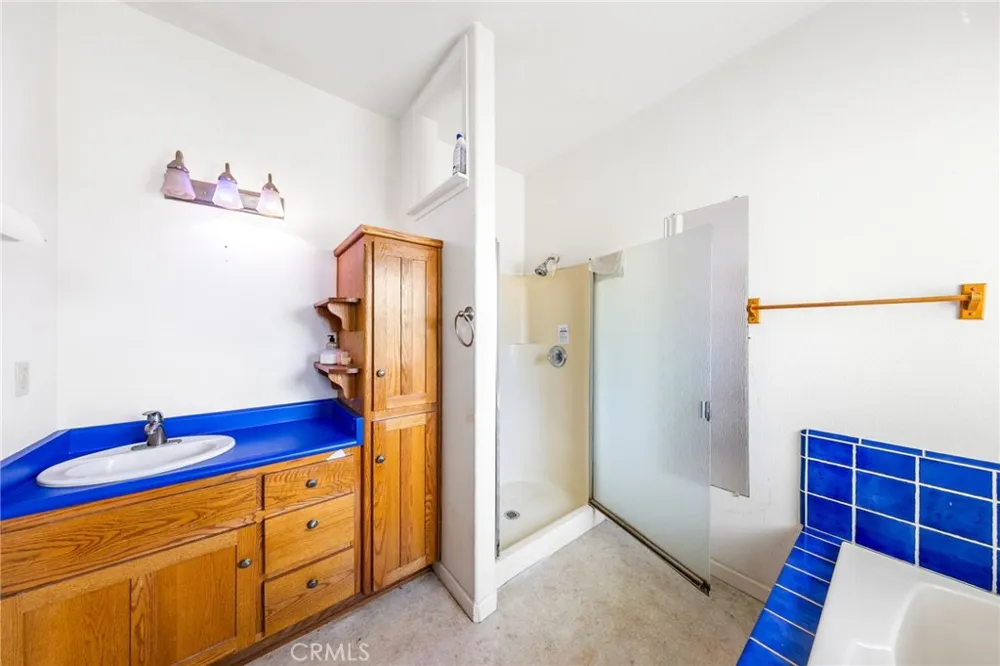 5670 Clay Trail Marysville, CA 95901