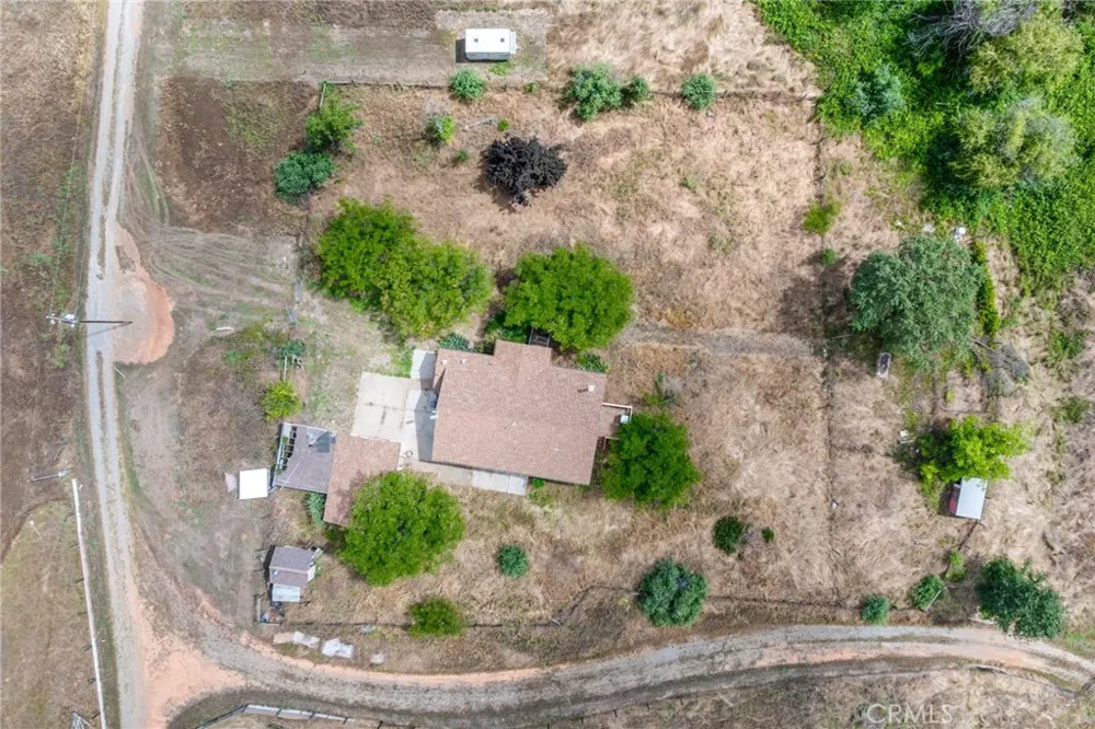 5670 Clay Trail Marysville, CA 95901