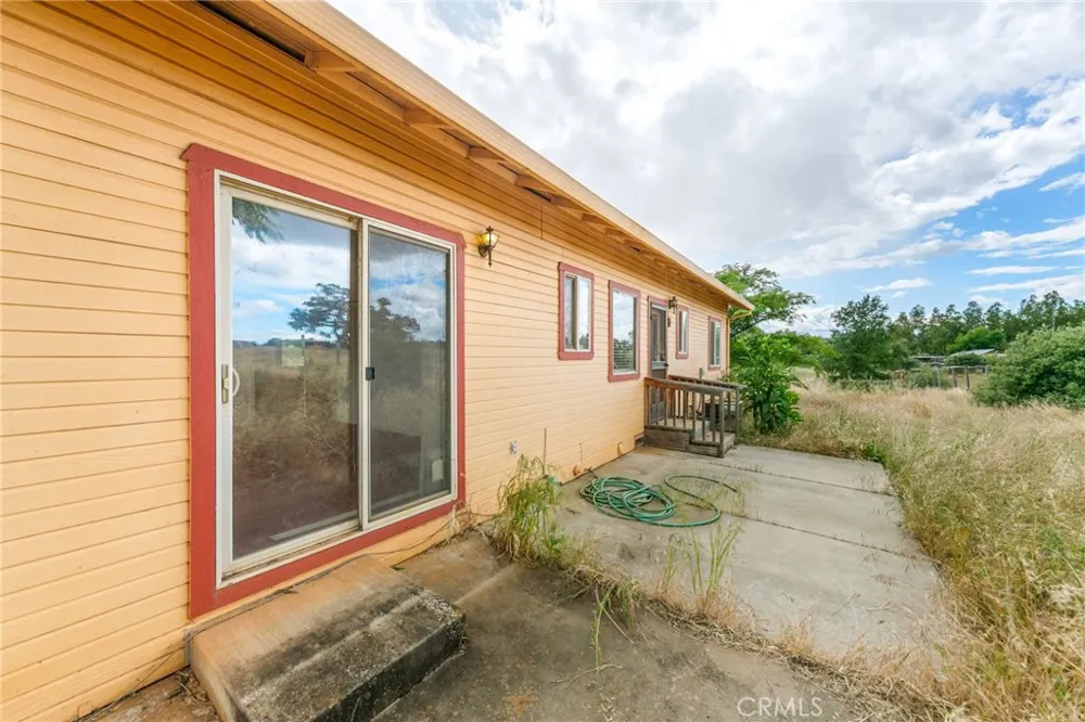 5670 Clay Trail Marysville, CA 95901