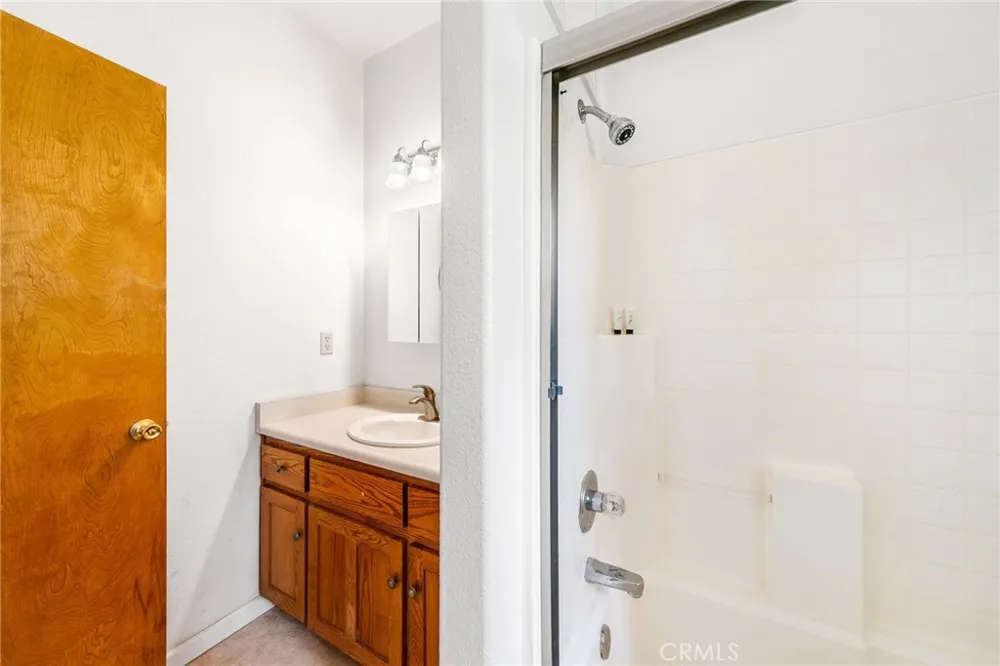 5670 Clay Trail Marysville, CA 95901
