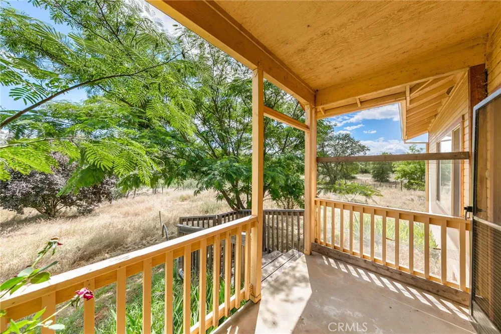 5670 Clay Trail Marysville, CA 95901