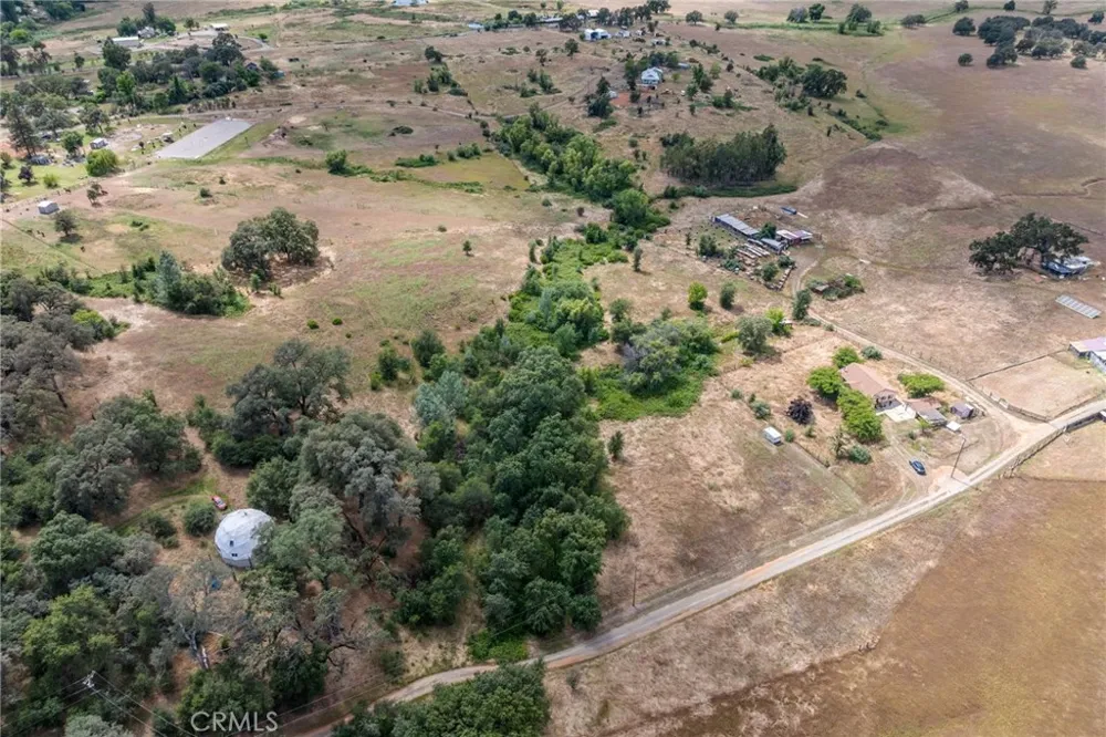 5670 Clay Trail Marysville, CA 95901