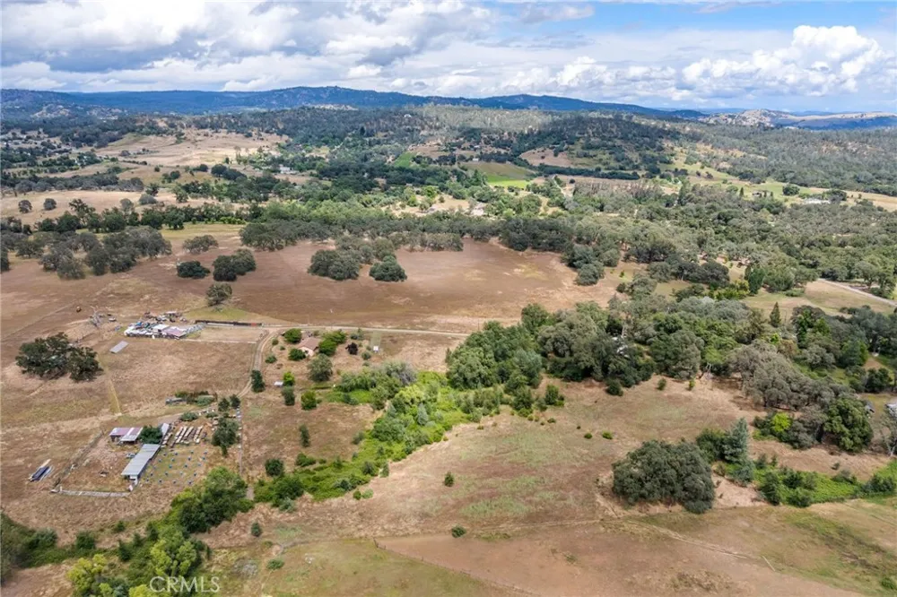 5670 Clay Trail Marysville, CA 95901