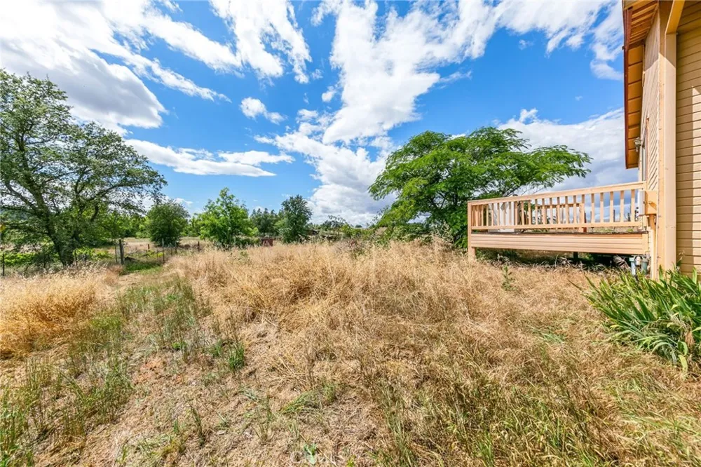5670 Clay Trail Marysville, CA 95901