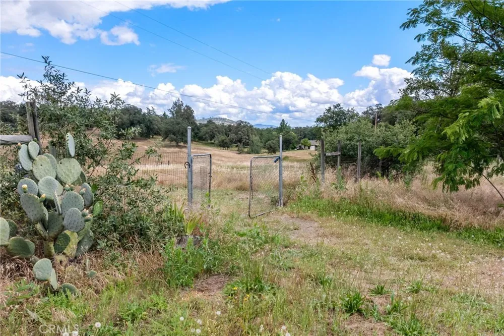 5670 Clay Trail Marysville, CA 95901