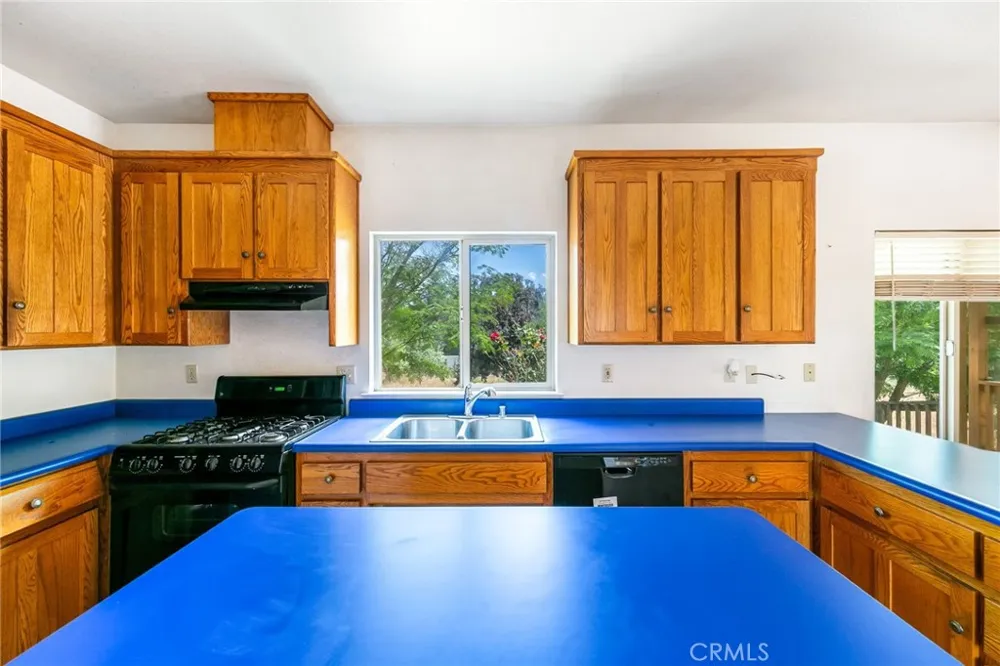5670 Clay Trail Marysville, CA 95901