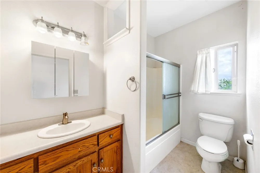 5670 Clay Trail Marysville, CA 95901