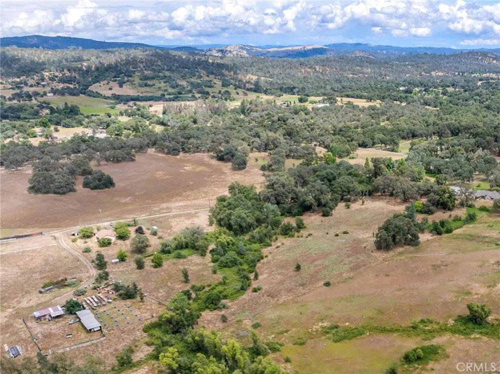 5670 Clay Trail Marysville, CA 95901