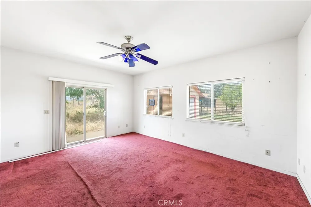 5670 Clay Trail Marysville, CA 95901