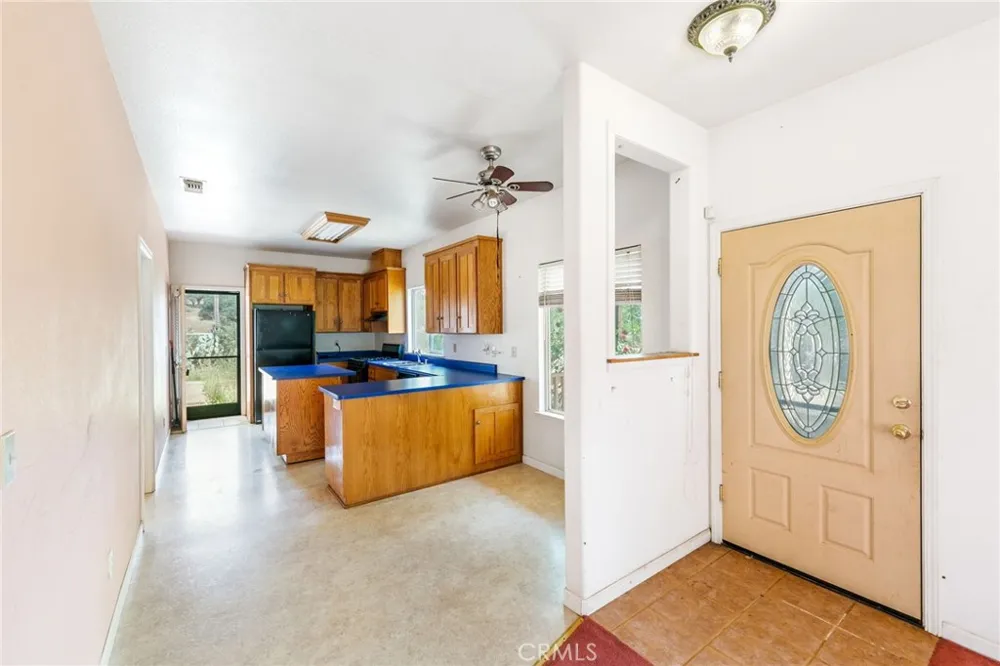 5670 Clay Trail Marysville, CA 95901